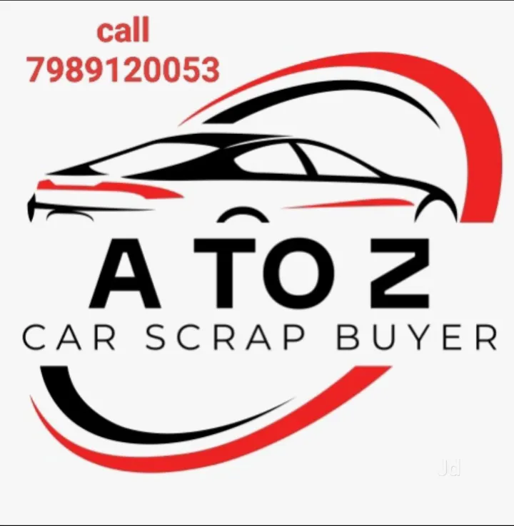 A to Z Car Scrap Buyers - Junkyard photo 2