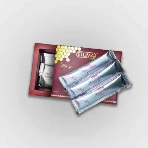Etumax Royal Honey for Her
