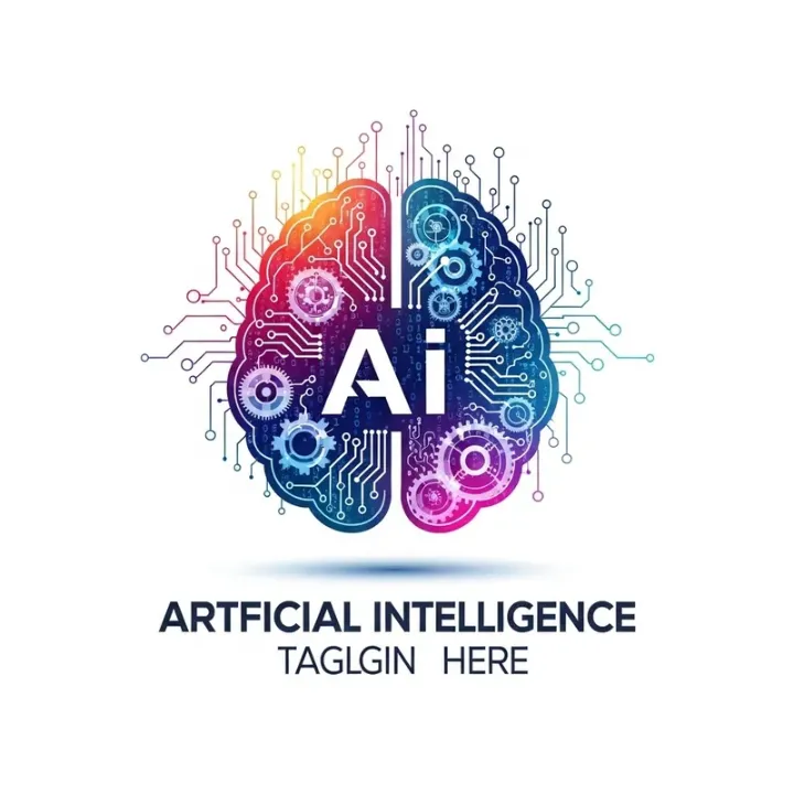 Alif Info Tech Logo