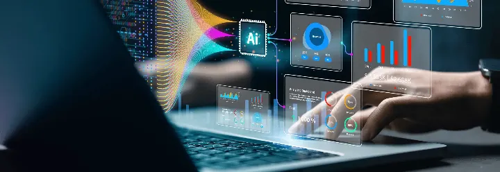 Alif Info Tech - IT Companies in Hyderabad