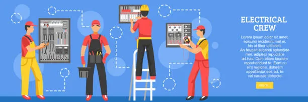 KGN  Electrician - Electricians in Hyderabad